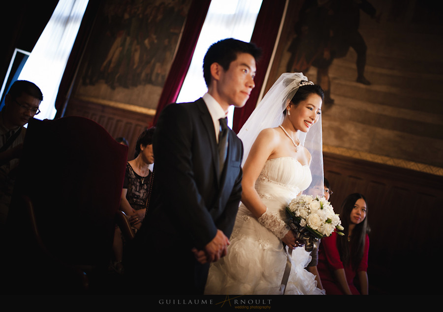 Guillaume Arnoult photographie - Lily et Wei-19197